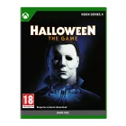Halloween: The Game