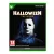 Halloween: The Game