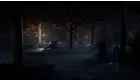 Halloween: The Game