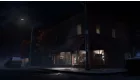 Halloween: The Game