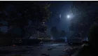 Halloween: The Game