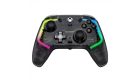 GameSir Kaleid Vezetékes kontroller (XBOX, PC) (HRG7113) + 1 hónap Game Pass Ultimate