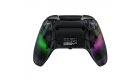 GameSir Kaleid Vezetékes kontroller (XBOX, PC) (HRG7113) + 1 hónap Game Pass Ultimate