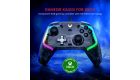 GameSir Kaleid Vezetékes kontroller (XBOX, PC) (HRG7113) + 1 hónap Game Pass Ultimate