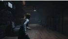 Remothered: Broken Porcelain (használt)