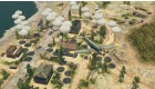 Sudden Strike 5 Deluxe Edition