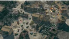 Sudden Strike 5 Deluxe Edition