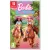 Barbie Horse Trails