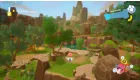 PAW Patrol Dino World