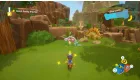PAW Patrol Dino World