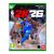 NBA 2K26