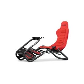 Playseat Trophy (Piros) (RAP.00314)