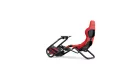 Playseat Trophy (Piros) (RAP.00314)