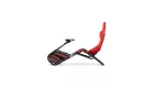 Playseat Trophy (Piros) (RAP.00314)
