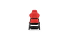 Playseat Trophy (Piros) (RAP.00314)