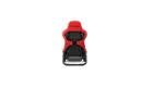 Playseat Trophy (Piros) (RAP.00314)