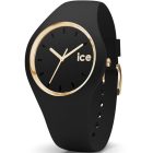 ICE Watch Ice Glam Black (000982)