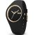 ICE Watch Ice Glam Black (000982)