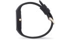 ICE Watch Ice Glam Black (000982)