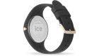 ICE Watch Ice Glam Black (000982)