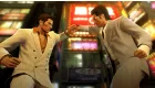 Yakuza Series 20th Anniversary Edition (használt)