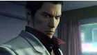 Yakuza Series 20th Anniversary Edition (használt)