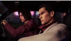 Yakuza Series 20th Anniversary Edition (használt)