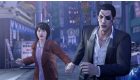 Yakuza Series 20th Anniversary Edition