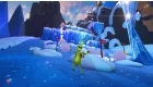   The Grinch 2: Saving Christmas