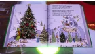   The Grinch 2: Saving Christmas