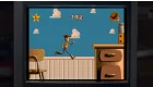 Toy Story: Retro Roundup! + Toy Story 3 Complete Edition Double Pack