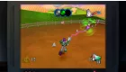 Toy Story: Retro Roundup! + Toy Story 3 Complete Edition Double Pack