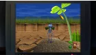 Toy Story: Retro Roundup! + Toy Story 3 Complete Edition Double Pack