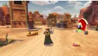 Toy Story: Retro Roundup! + Toy Story 3 Complete Edition Double Pack