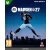 EA Sports Madden NFL 27 + előrendelői ajándék DLC