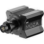 Moza Racing kiegészítő - R12 V2 PC Bázis (Direct Drive, 12Nm, 21bit encoder)(RS081)