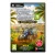 Farming Simulator 25: Beans & Alpacas Edition