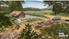 Farming Simulator 25: Beans & Alpacas Edition