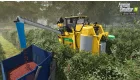 Farming Simulator 25: Beans & Alpacas Edition