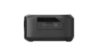 EcoFlow River 3 UPS hordozható elektromos generátor (10ms UPS)(EFRIVER3-UPS-EU-CBox)