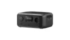 EcoFlow River 3 UPS hordozható elektromos generátor (10ms UPS)(EFRIVER3-UPS-EU-CBox)