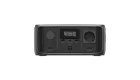 EcoFlow River 3 UPS hordozható elektromos generátor (10ms UPS)(EFRIVER3-UPS-EU-CBox)