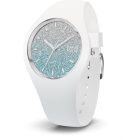 ICE Watch Ice Lo White Blue (013425)