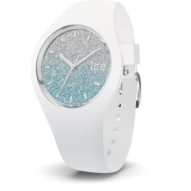 ICE Watch Ice Lo White Blue (013425)