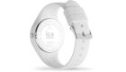 ICE Watch Ice Lo White Blue (013425)