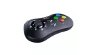 NeoGeo AES+ Gamepad