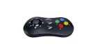 NeoGeo AES+ Gamepad