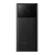Baseus Star-Lord 30000mAh-s powerbank, 2xUSB, USB-C, 22.5W (fekete)