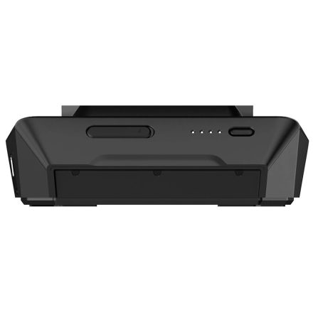 Ecoflow Wave 2 kiegészítő akkumulátor