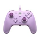GameSir G7 SE vezetékes kontroller Lila (HRG22982)